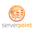 ServerPoint Reviews & Ratings