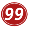 Servers99 Reviews & Ratings