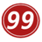 Servers99 Reviews & Ratings