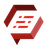 ServerSage Reviews & Ratings
