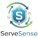 ServeSense Reviews & Ratings
