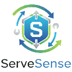 ServeSense Reviews & Ratings