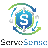 ServeSense Reviews & Ratings