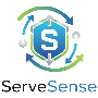 ServeSense Reviews & Ratings