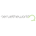 ServeTheWorld Reviews & Ratings