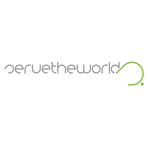 ServeTheWorld Reviews & Ratings