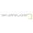 ServeTheWorld Reviews & Ratings