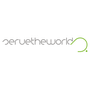 ServeTheWorld Reviews & Ratings