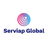 Serviap Global Reviews & Ratings