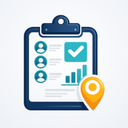 ServiceHelpHQ Reviews & Ratings
