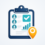 ServiceHelpHQ Reviews & Ratings