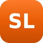 ServiceLife Reviews & Ratings