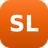 ServiceLife Reviews & Ratings
