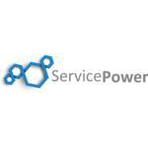 ServiceMobility Reviews & Ratings