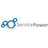 ServiceMobility Reviews & Ratings