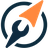 ServiceNomad Reviews & Ratings