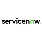 ServiceNow Vaccine Management Reviews & Ratings