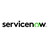 ServiceNow Vaccine Management Reviews & Ratings