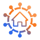 ServicePros Hub Reviews & Ratings