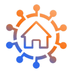 ServicePros Hub Reviews & Ratings