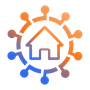 ServicePros Hub Reviews & Ratings