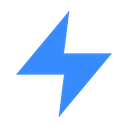Service Pro Stream Reviews & Ratings