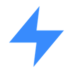 Service Pro Stream Reviews & Ratings