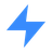 Service Pro Stream Reviews & Ratings