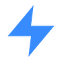 Service Pro Stream Reviews & Ratings