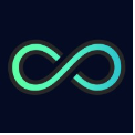 servis.ai Reviews & Ratings
