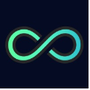 servis.ai Reviews & Ratings