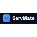 ServMate Reviews & Ratings