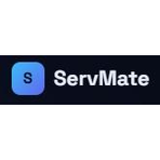 ServMate Reviews & Ratings