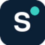 Servmora Reviews & Ratings