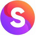 ServvAI Reviews & Ratings