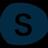 SES Metric Reviews & Ratings