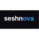 Seshnova Reviews & Ratings