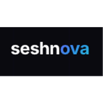 Seshnova Reviews & Ratings