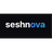 Seshnova Reviews & Ratings