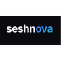Seshnova Reviews & Ratings