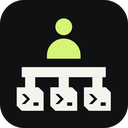 Session Orchestrator Reviews & Ratings