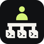 Session Orchestrator Reviews & Ratings
