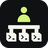 Session Orchestrator Reviews & Ratings