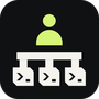 Session Orchestrator Reviews & Ratings