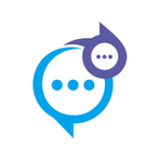 SessionPBX Reviews & Ratings