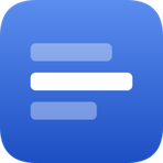 Sessionplan Reviews & Ratings