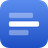 Sessionplan Reviews & Ratings