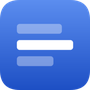 Sessionplan Reviews & Ratings