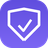 SetAIComply Reviews & Ratings