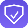 SetAIComply Reviews & Ratings